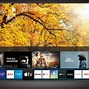 Image result for TV Samsung Samrt