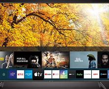 Image result for Samsung TV Menu Layout