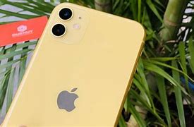 Image result for iPhone 11 128GB Gold