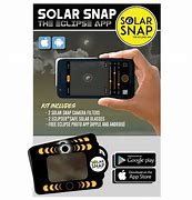 Image result for Solar Filter Cell Phone