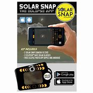 Image result for Cell Phone Solar Filter