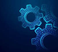 Image result for Mechanical Gears Drawing
