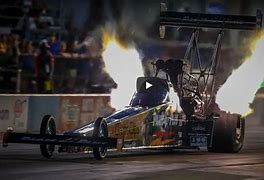 Image result for AAA Fall Nationals NHRA Best Appearing Car