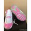 Image result for Pink Jordans for Boys