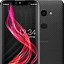 Image result for Sharp AQUOS 100 Phone