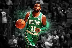Image result for Cool Sports Wallpapers for PC