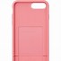 Image result for Kate Spade iPhone 8 Plus Credit Card Case