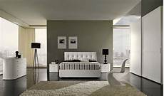 muri colorati da letto colori pareti moderne casa fai da te muri colorati da letto colori pareti moderne casa fai da te