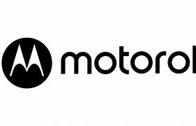 Image result for Motorola Logo Label Motorola