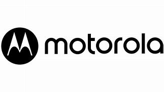 Image result for Moto G Download Symbol