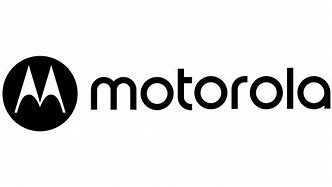 Image result for Motorola Radio Logo