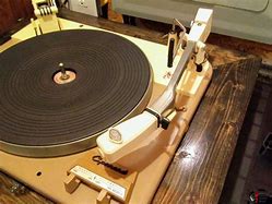 Image result for Garrard Type a Cartridge