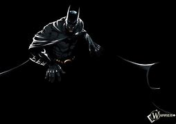 Image result for Bruce Wayne Dark Knight Aesthetic