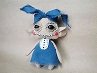 Image result for Ugly Baby Dolls