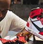 Image result for Off White Virgil Sneakers