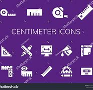 Image result for Centimeter Vector