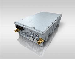 Image result for Vertical Power Module