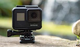 Image result for QS Action Camera