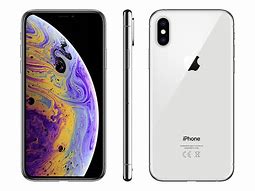 Image result for iPhone XTZ 64GB SE