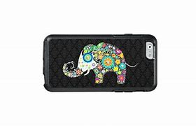 Image result for iPhone 8 OtterBox Elephants