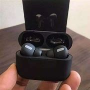 Image result for China Black Air Pods