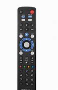 Image result for Insignia Universal Remote