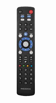 Image result for Insignia TV Remote For Dummies