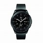 Image result for Samsung Galaxy Smartwatch Interchangeable Face and Straps