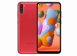 Image result for Samsung A11 Colors