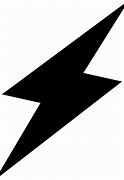 Image result for Lightning Flash Transparent