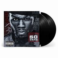 Image result for 50 Cent Bugg