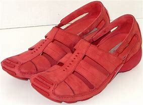 Image result for Clarks Comfort Shoes for Men