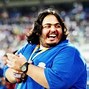 Image result for anant ambani weight loss