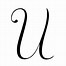 Image result for Monogram Fonts Letter Z