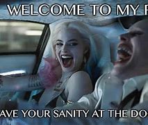 Image result for Welcome Crazy Office Meme