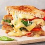Image result for Philly Cheesesteak NASCAR Track