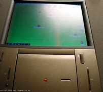 Image result for 20th Anniversary Macintosh