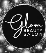 Image result for Beauty Salon Allentown