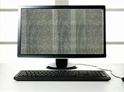 Image result for Screen Flickering On Extended Monitor