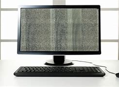 Image result for Screen Flickers Black