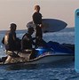 Image result for LifeProof Fre iPhone 8 Plus Case