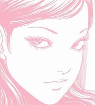 Image result for Pastel Pink Aesthetic Profile