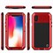 Image result for Mous iPhone XR Case