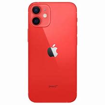 Image result for iPhone 12 128GB Univerzalno