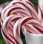 Image result for Christmas History Facts