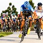 Image result for Racing Bicycle Images