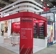 Image result for Exhibition Especialist Booth