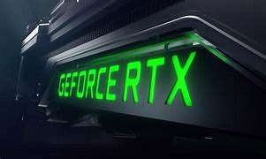 Image result for 2070 Graphics Card