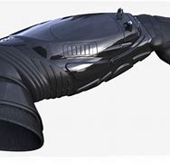 Image result for Real Batman Gadgets