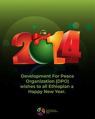 Image result for Happy Ethiopian New Year 2014